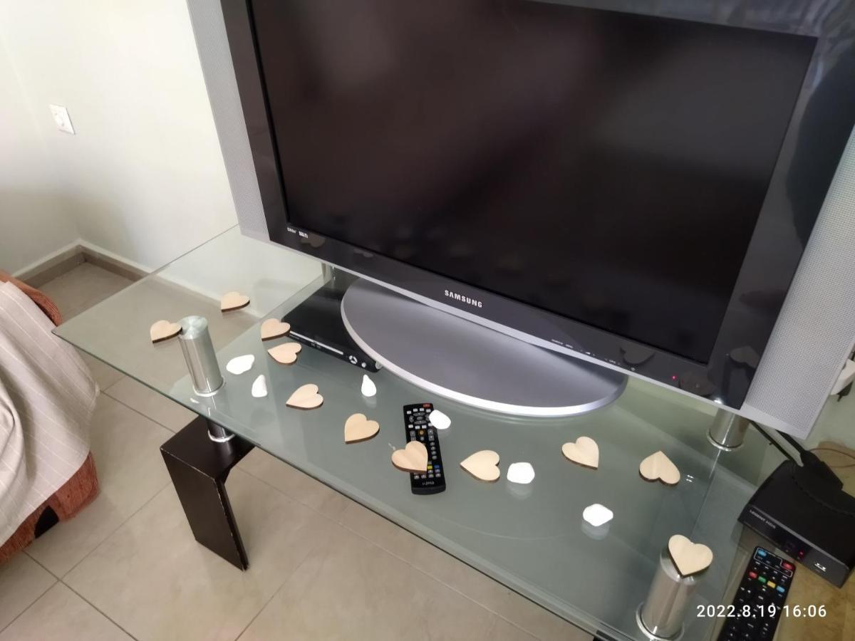Nafplio Breeze Άνετη Διώροφη Κατοικία Από 4 Έως 9 Επισκέπτες Exterior foto